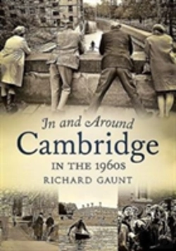 Bertrand.pt - In And Around Cambridge In The 1960s