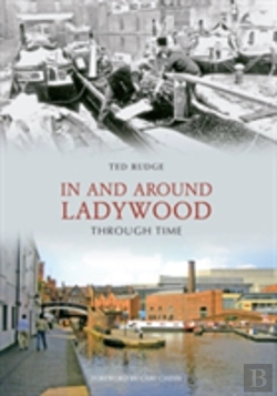 Bertrand.pt - In And Around Ladywood Through Time