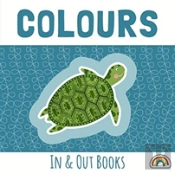 In And Out - Colours