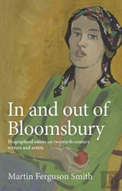 In And Out Of Bloomsbury