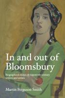 In And Out Of Bloomsbury