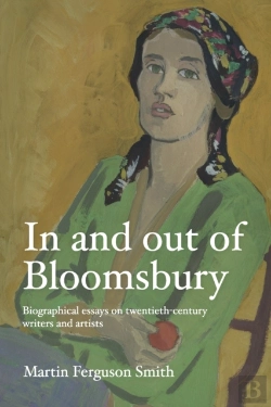 Bertrand.pt - In And Out Of Bloomsbury