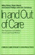 In And Out Of Care