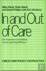 In And Out Of Care
