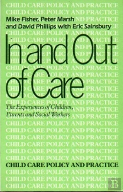 Bertrand.pt - In And Out Of Care
