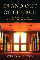 In And Out Of Church