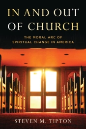 In And Out Of Church