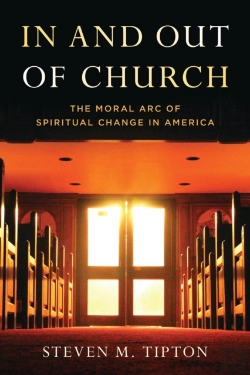 Bertrand.pt - In And Out Of Church