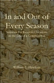 In And Out Of Every Season