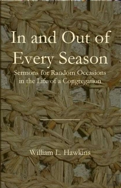Bertrand.pt - In And Out Of Every Season