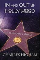 In And Out Of Hollywood