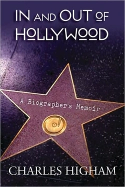 Bertrand.pt - In And Out Of Hollywood