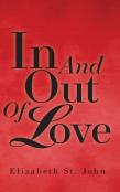 In And Out Of Love