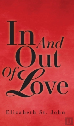 Bertrand.pt - In And Out Of Love