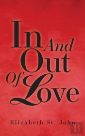 In And Out Of Love