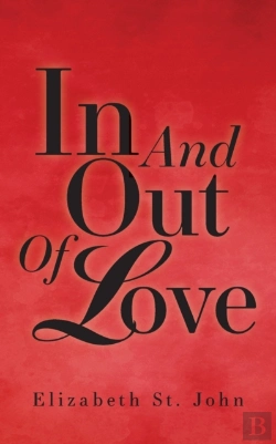 Bertrand.pt - In And Out Of Love