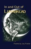 In And Out Of Lunabread
