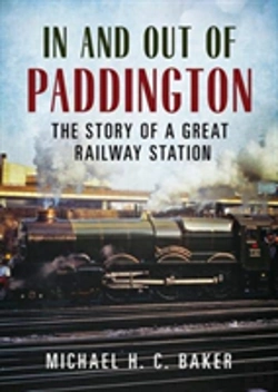 Bertrand.pt - In And Out Of Paddington