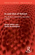 In And Out Of School