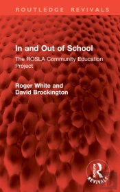 In And Out Of School