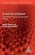 In And Out Of School