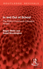 In And Out Of School