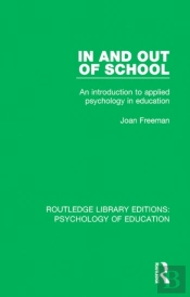 In And Out Of School