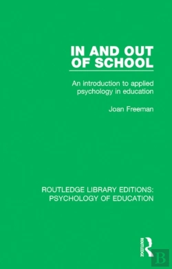 Bertrand.pt - In And Out Of School