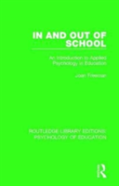In And Out Of School