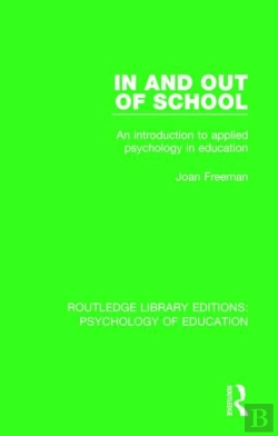 Bertrand.pt - In And Out Of School