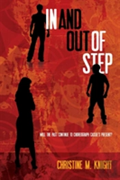 In And Out Of Step