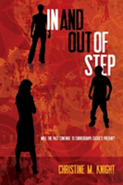 Bertrand.pt - In And Out Of Step