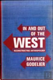 In And Out Of The West