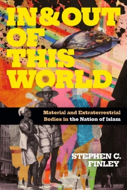 Bertrand.pt - In And Out Of This World