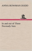 In And Out Of Three Normady Inns