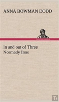 Bertrand.pt - In And Out Of Three Normady Inns