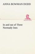 In And Out Of Three Normady Inns