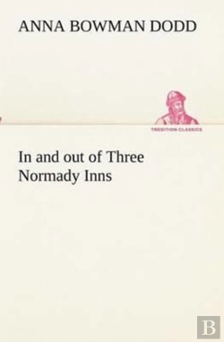 Bertrand.pt - In And Out Of Three Normady Inns