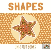 In And Out - Shapes
