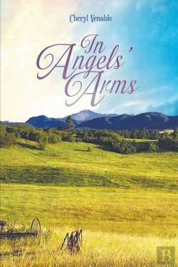 Bertrand.pt - In Angels' Arms