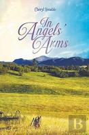 In Angels' Arms
