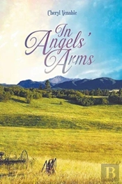 In Angels' Arms
