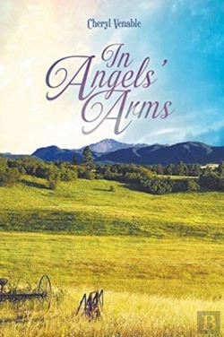 Bertrand.pt - In Angels' Arms