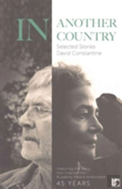 Bertrand.pt - In Another Country