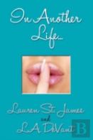 In Another Life...