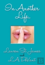 In Another Life...