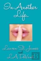 In Another Life...