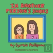 In Another Person'S Shoes