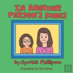 Bertrand.pt - In Another Person'S Shoes