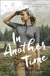 In Another Time